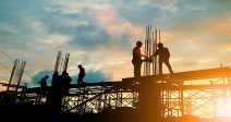 construccion-genera-94000-contratos-vuelve-crecer-primera-vez-desde-enero