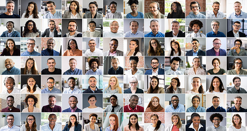 9 consejos para construir una comunidad alrededor de tu negocio