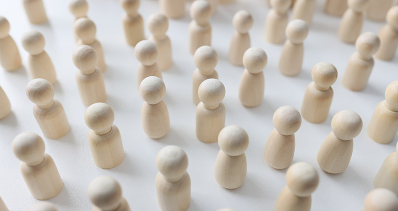 12 consejos para construir una comunidad próspera alrededor de tu negocio