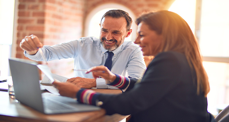 Claves para construir una inteligencia emocional sólida