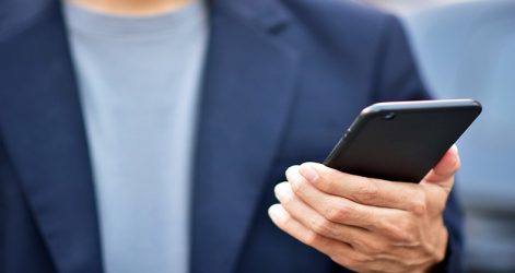 construir-web-optimizada-moviles