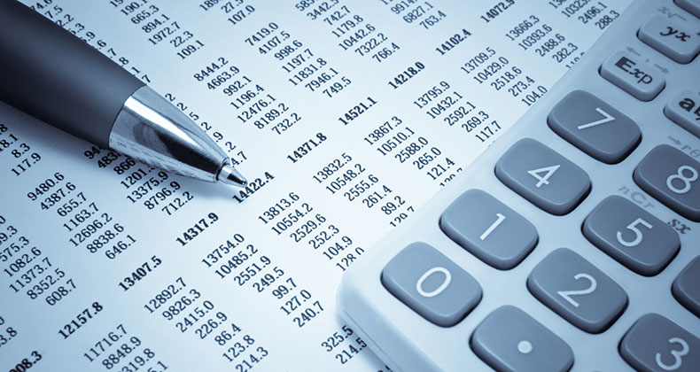 ¿Para qué sirve consultar los balances de empresas?