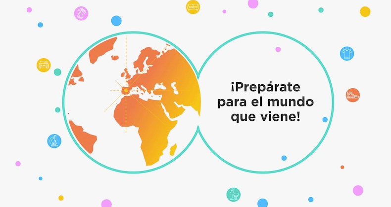 Abre el plazo de inscripciones para el servicio de consultoría en comercio electrónico internacional ICEX eMarketServices
