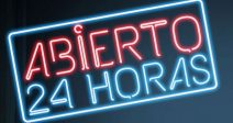 consumidor-actual-abierto-24-horas