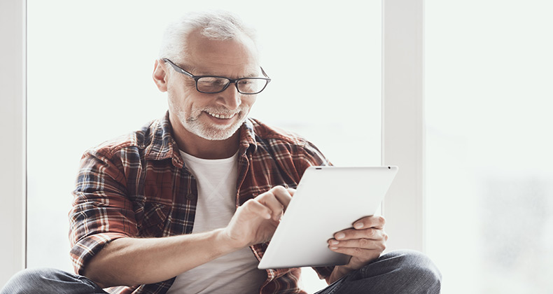 consumidores-expertos-tecnologia-destruyendo-los-mitos-la-edad