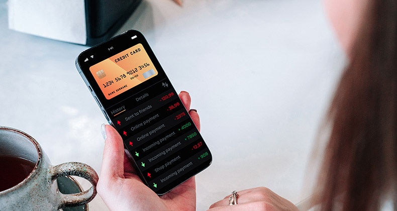 Uno de cada cuatro consumidores de la generación Z prefiere pagar con ewallets