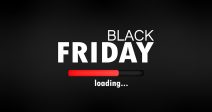 consumidores-intencion-comprar-black-friday