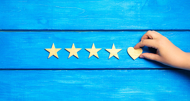 El 61% de los consumidores pagaría más por recibir experiencias más personalizadas