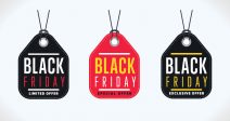consumo-aumentara-este-black-friday-pese-efecto-desgaste-segun-esade