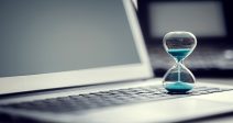 consumo-online-cuanto-tiempo-tardamos-comprar-producto-online