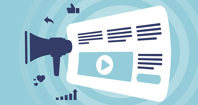 Cómo ha cambiado el consumo de vídeo