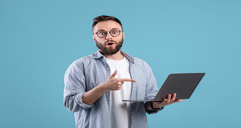 Guía práctica para solucionar problemas de contenido duplicado en tu web
