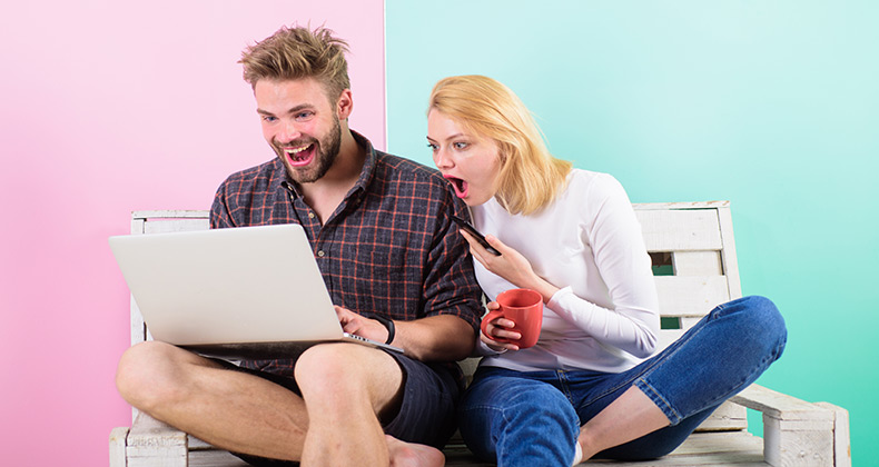 Decálogo para asegurarte de que tu contenido es realmente eficaz