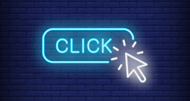 El contenido engañoso afecta a la publicidad digital