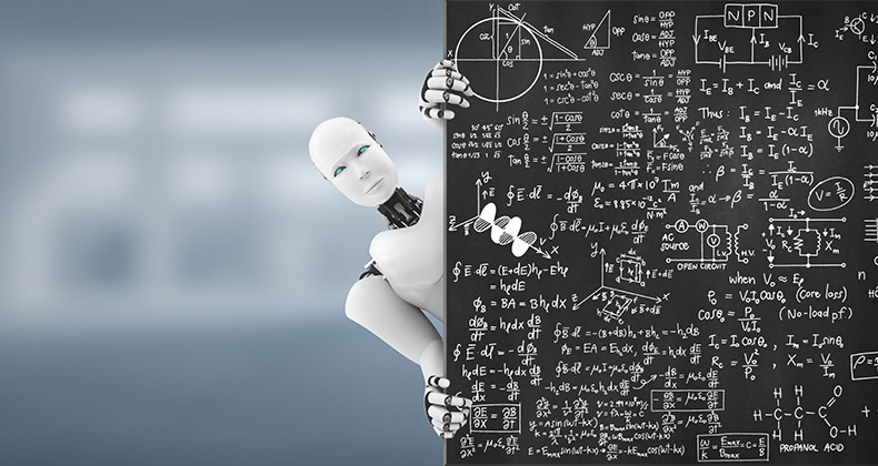 Los principales tipos de contenido generado por Inteligencia Artificial en marketing
