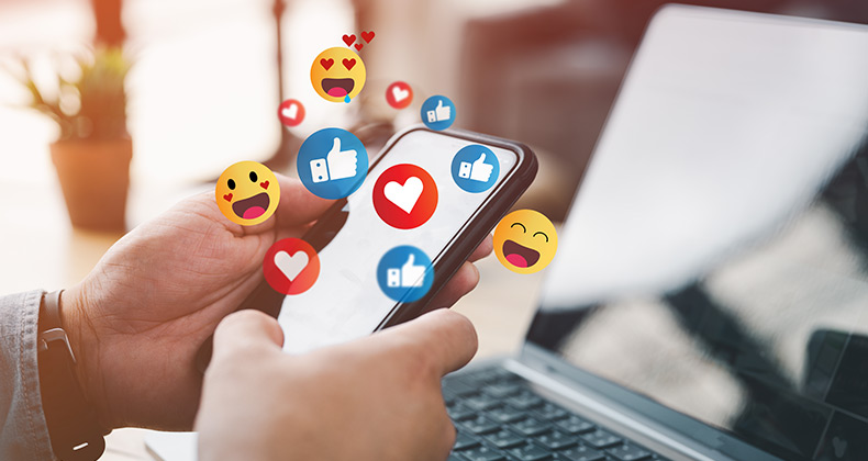 ¿Quieres que tu contenido de redes sociales destaque? Prueba estas 13 estrategias