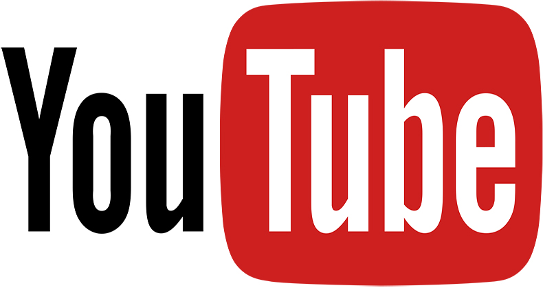 ¿Qué contenidos denuncian los usuarios de YouTube?