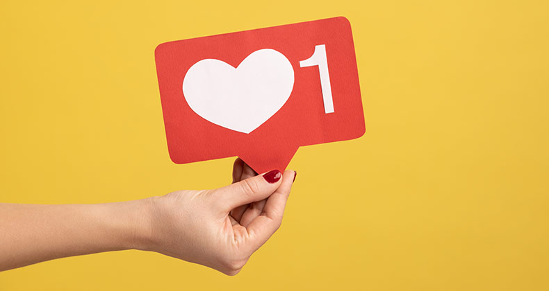 8 claves para hacer que tus contenidos digitales toquen las audiencias adecuadas