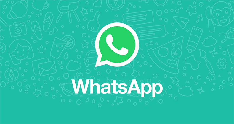 Tus contenidos de WhatsApp, en riesgo
