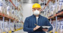 contratacion-logistica-remonta