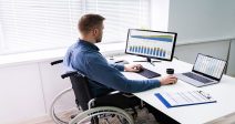 contratacion-profesionales-discapacidad