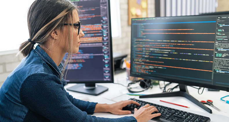 Contratación de talento tech en pymes: perfiles más demandados y dónde buscarlos