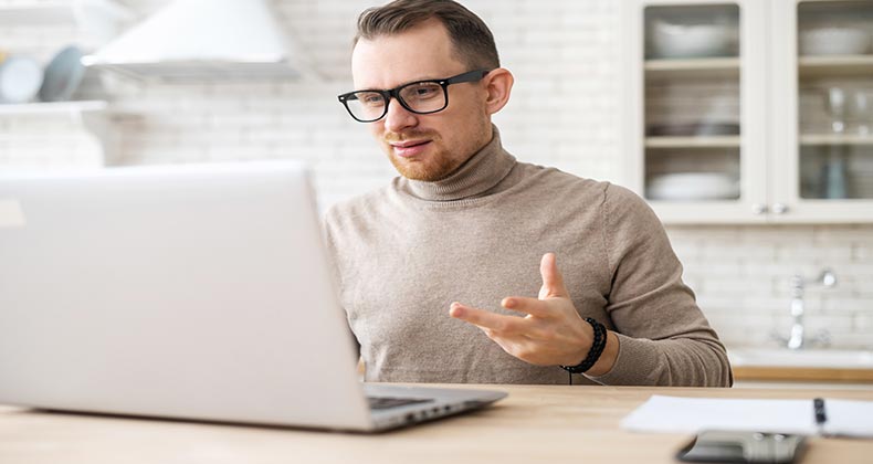 6 consejos para contratar a los mejores trabajadores remotos
