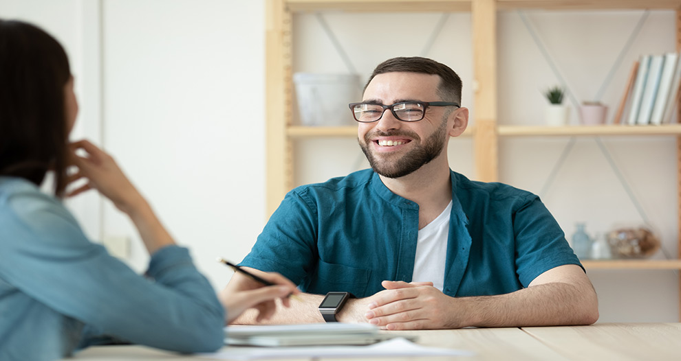 ¿Vas a contratar a tu primer empleado? Errores que debes evitar