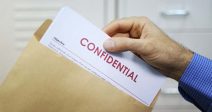 contrato-de-confidencialidad