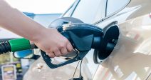 controlar-gastos-combustible-flota