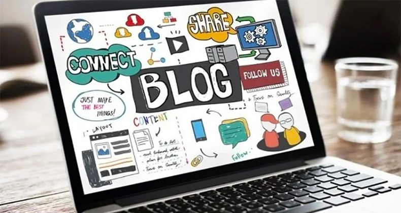 Cómo convertir un blog en un generador de leads reales