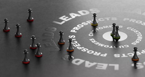 convertir-desconocidos-clientes