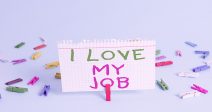 convertir-trabajo-tienes-en-uno-que-amas