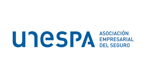 convocatoria-evolucion-sector-asegurador-2020-perspectivas-2021