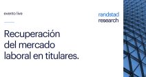 convocatoria-randstad-recuperacion-del-mercado-laboral