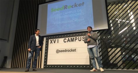 convocatorias-startups-abiertas