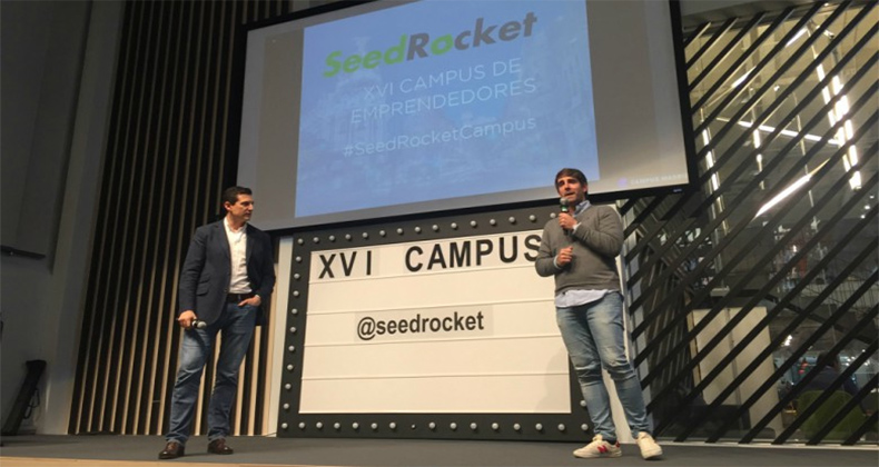 Conoce todas las convocatorias para startups abiertas en septiembre