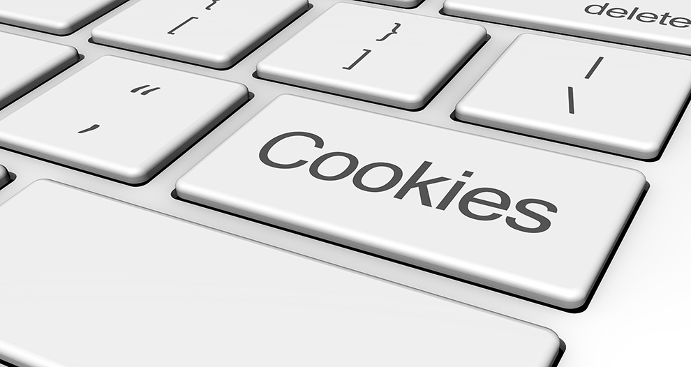Cómo funcionan las cookies y qué datos pueden dar a las empresas