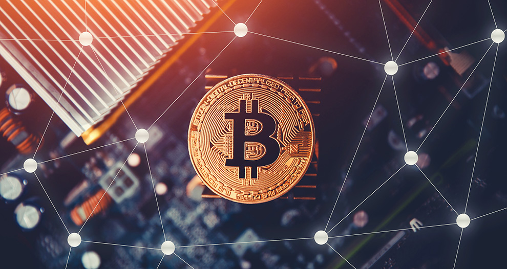 Copiar y pegar, sencillo pero peligroso para tus criptomonedas