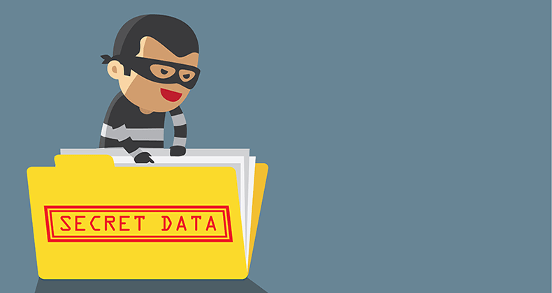 Las copias de seguridad ya no son suficientes para enfrentar el aumento del 44% en ciberataques