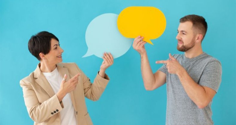 Copywriting para pymes: cómo escribir textos que venden
