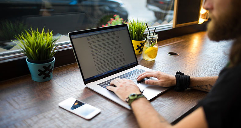 Copywriting tras la pandemia: así se han expresado las empresas