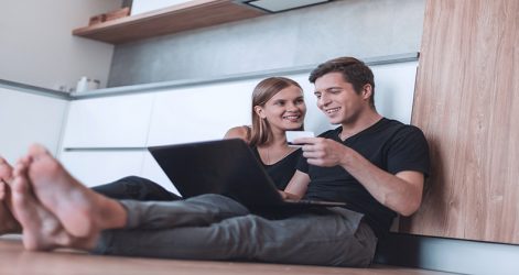 coronavirus-cambiado-habitos-consumo