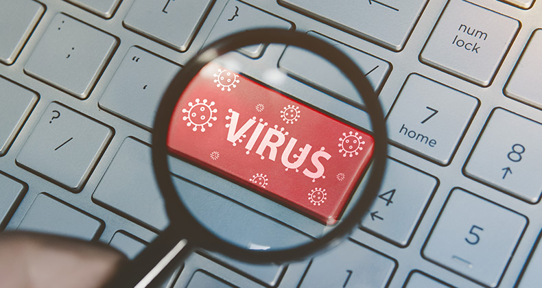 coronavirus-genera-ciberataques
