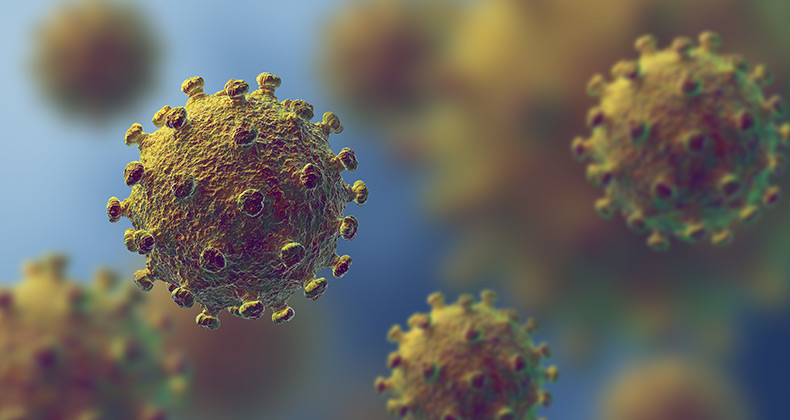 coronavirus-malware-difusion-emotet