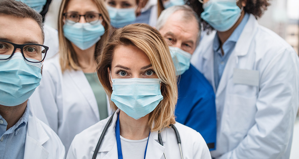 coronavirus-te-obliga-a-quedarte-en-casa-sin-ir-a-trabajar