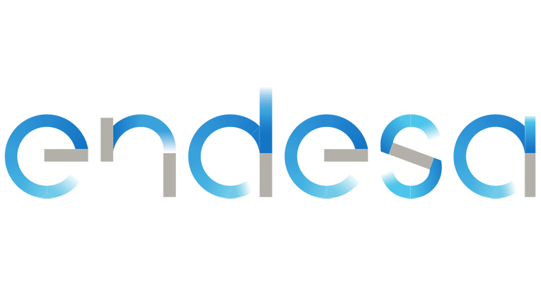 Correos de phishing de Endesa con motivo de un reembolso de 37 euros