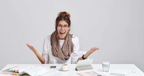 cosas-que-puedes-estar-haciendo-mal-en-el-trabajo-y-como-solucionarlas