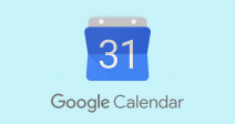 cosas-utiles-google-calendar-puede-hacer