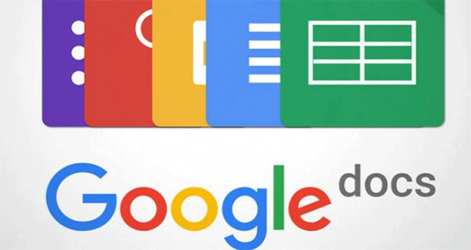 cosas-utiles-que-puedes-hacer-con-google-docs